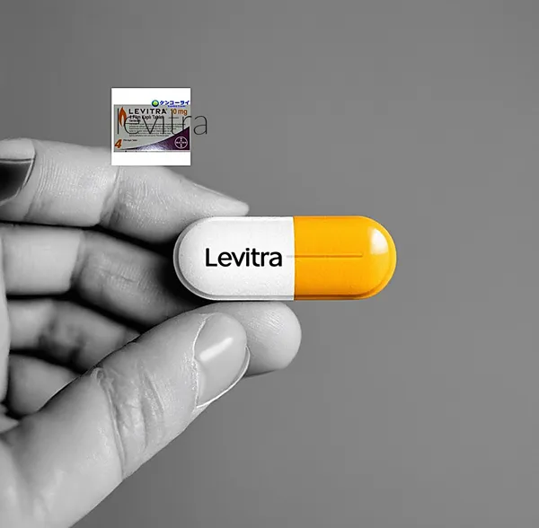 Quanto costa il levitra da 20 mg in farmacia